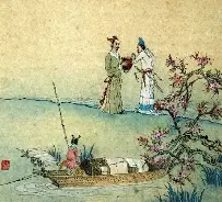 官方：TheShy突破纪录(theshy职业生涯所有比赛记录)|