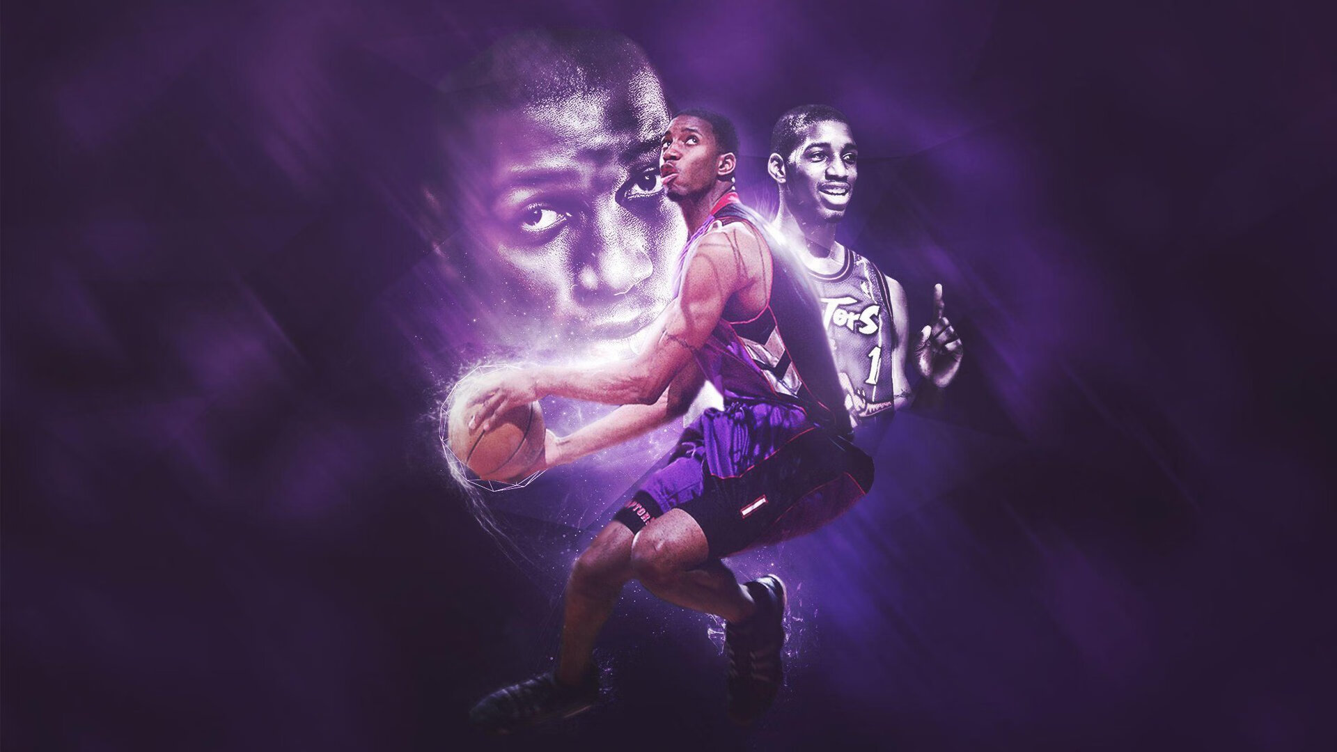 利拉德跨界投资马竞,NBA巨星布局西甲背后的商业野心