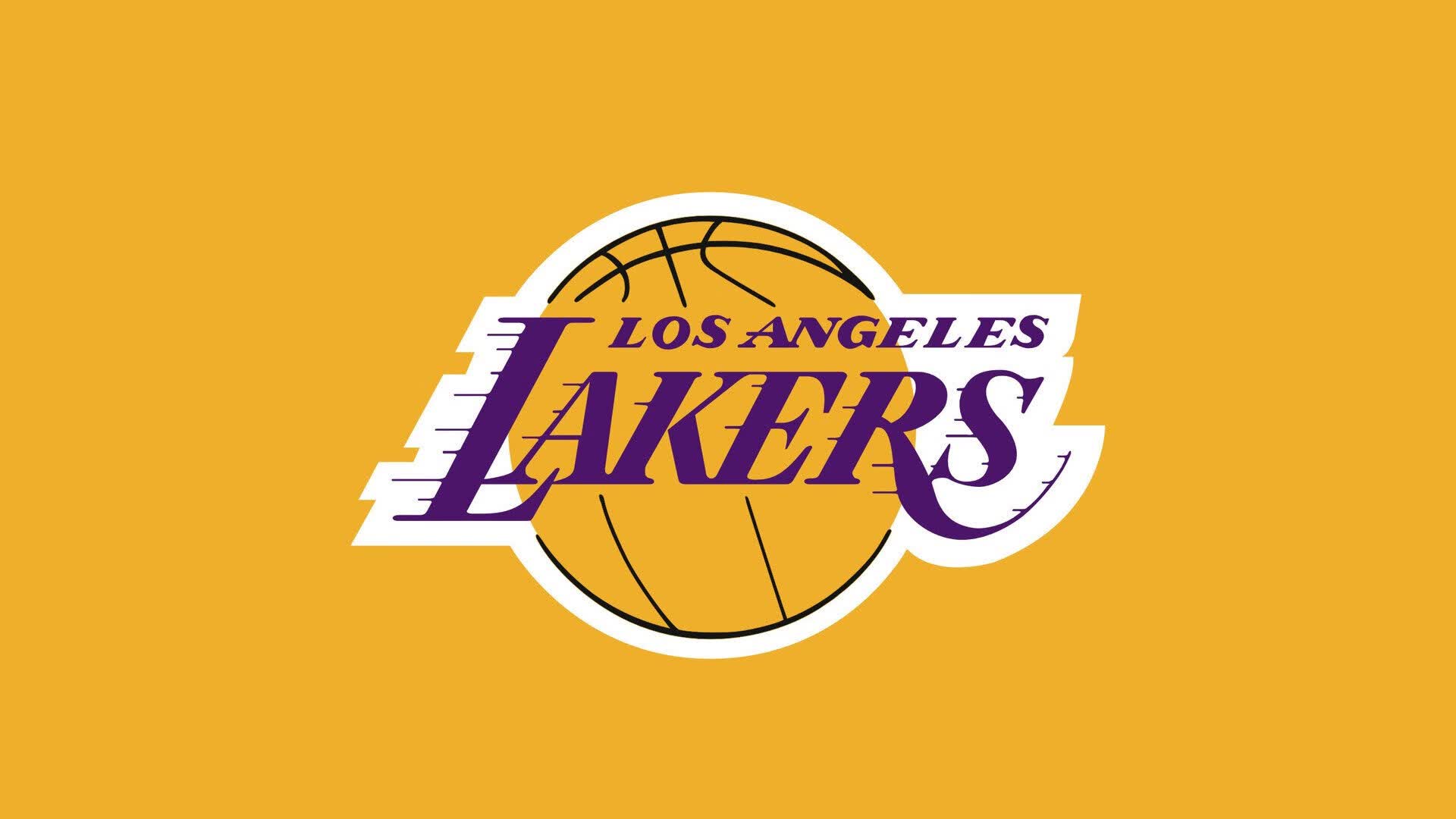 NBA总决赛惊现CBA剧本？结局意外到摔碎眼镜|金年会体育入口